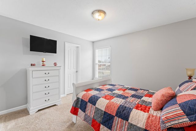 3491 Allen Barrett Rd, Murfreesboro, TN 37129