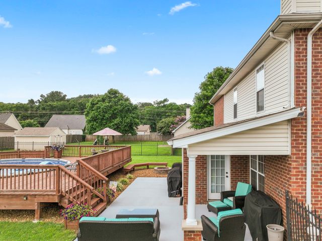 3491 Allen Barrett Rd, Murfreesboro, TN 37129