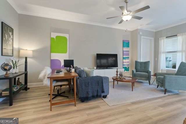 6829 Bungalow Road, Flowery Branch, GA 30542