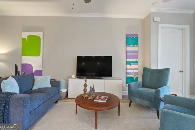 6829 Bungalow Road, Flowery Branch, GA 30542