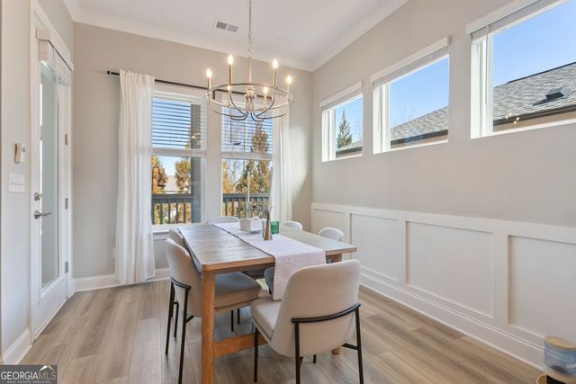 6829 Bungalow Road, Flowery Branch, GA 30542