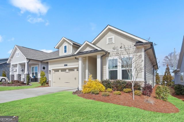 6829 Bungalow Road, Flowery Branch, GA 30542