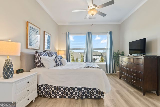 6829 Bungalow Road, Flowery Branch, GA 30542