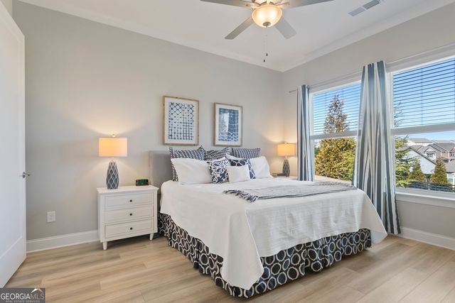 6829 Bungalow Road, Flowery Branch, GA 30542