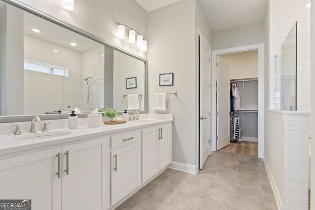 6829 Bungalow Road, Flowery Branch, GA 30542