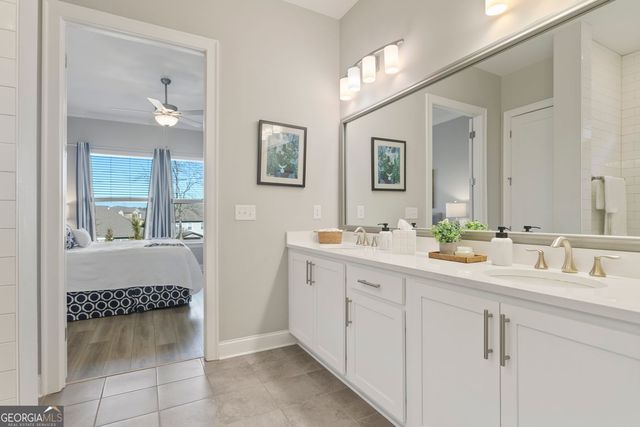 6829 Bungalow Road, Flowery Branch, GA 30542