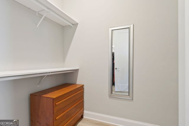 6829 Bungalow Road, Flowery Branch, GA 30542