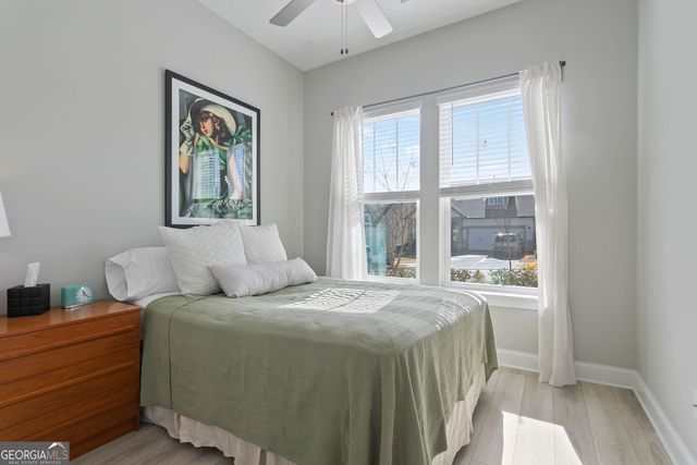 6829 Bungalow Road, Flowery Branch, GA 30542