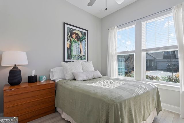 6829 Bungalow Road, Flowery Branch, GA 30542