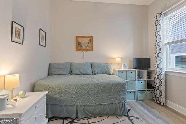 6829 Bungalow Road, Flowery Branch, GA 30542