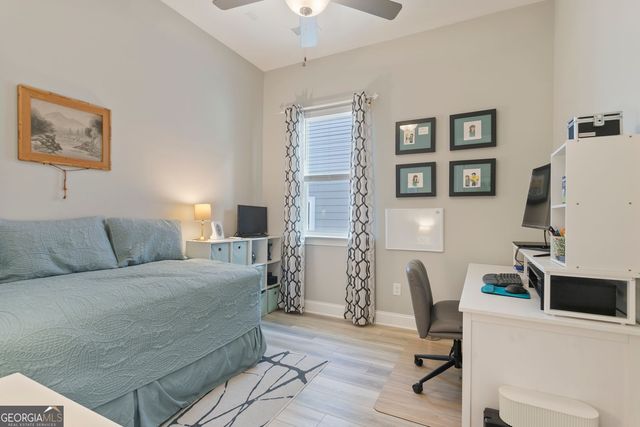 6829 Bungalow Road, Flowery Branch, GA 30542