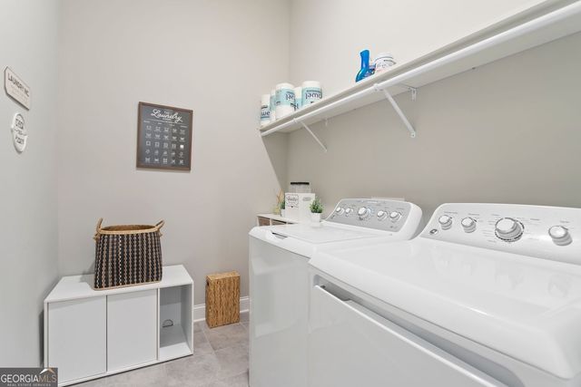 6829 Bungalow Road, Flowery Branch, GA 30542