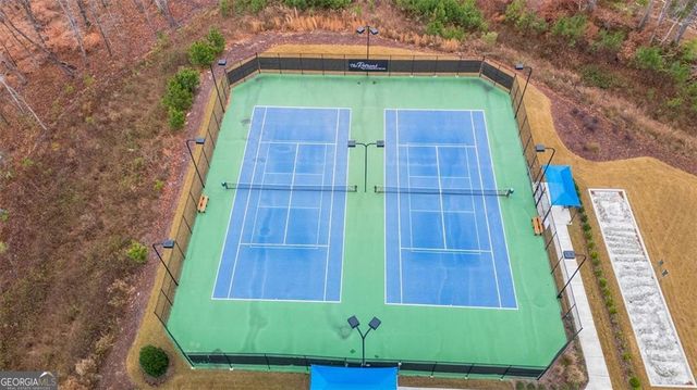 6829 Bungalow Road, Flowery Branch, GA 30542