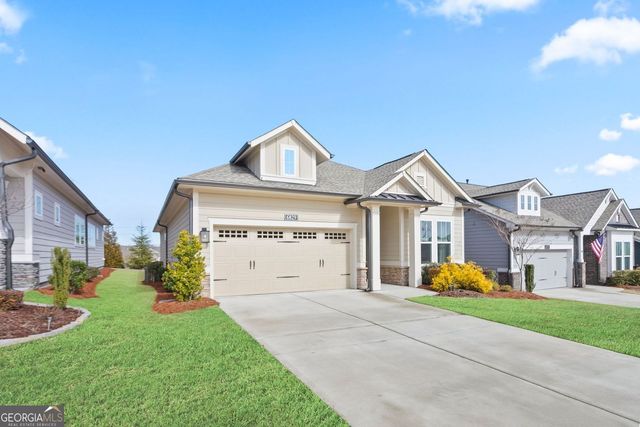 6829 Bungalow Road, Flowery Branch, GA 30542