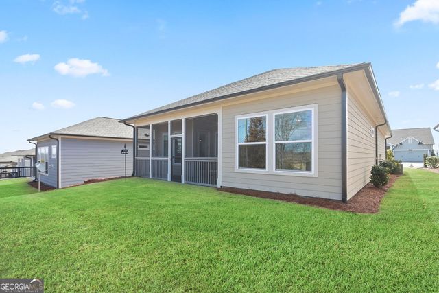 6829 Bungalow Road, Flowery Branch, GA 30542