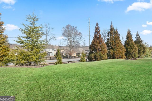 6829 Bungalow Road, Flowery Branch, GA 30542