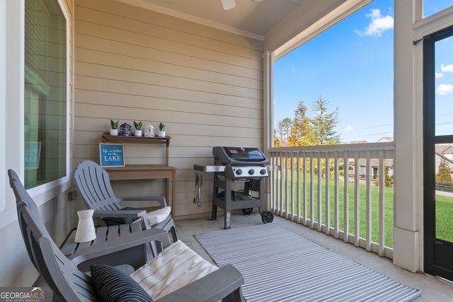 6829 Bungalow Road, Flowery Branch, GA 30542