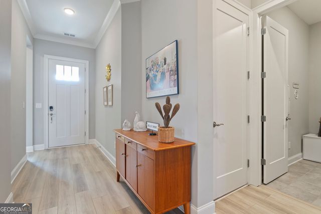 6829 Bungalow Road, Flowery Branch, GA 30542