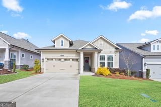 6829 Bungalow Road, Flowery Branch, GA 30542