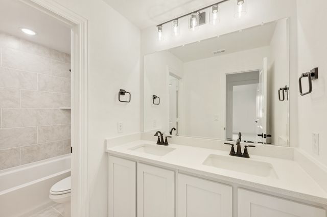 3933 Clingsman Way, Mckinney, TX 75071