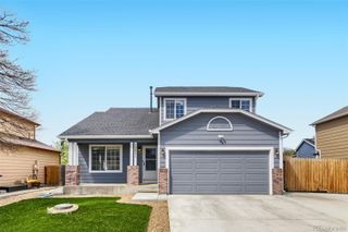 12831 Royal Court, Broomfield, CO 80020