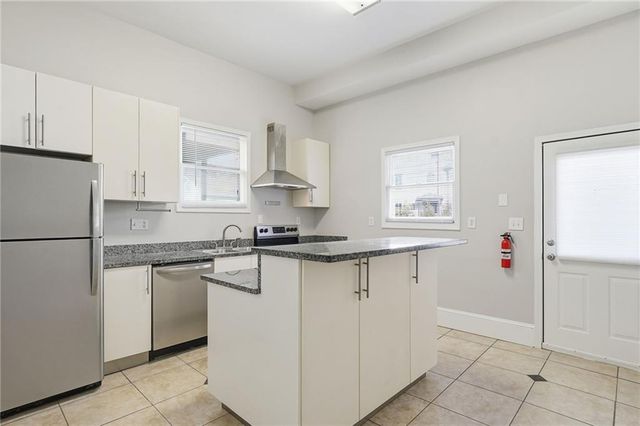 564 John Wesley Dobbs NE Avenue B, Atlanta, GA 30312