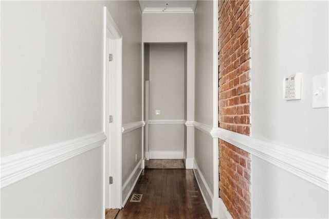 564 John Wesley Dobbs NE Avenue B, Atlanta, GA 30312