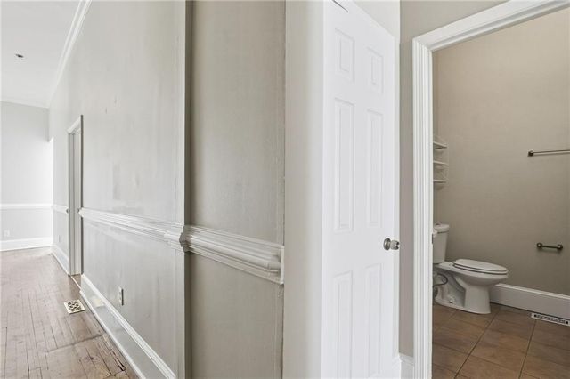 564 John Wesley Dobbs NE Avenue B, Atlanta, GA 30312