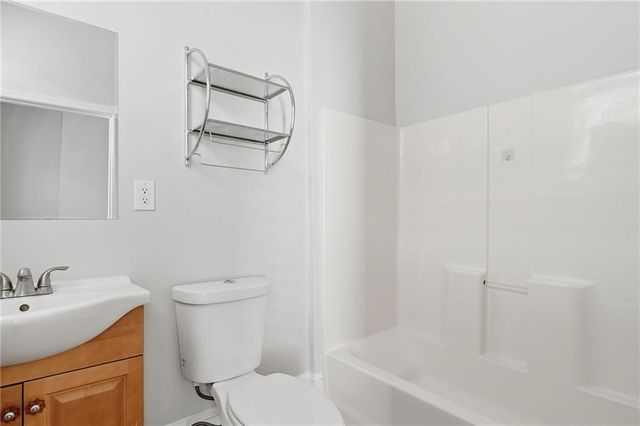 564 John Wesley Dobbs NE Avenue B, Atlanta, GA 30312