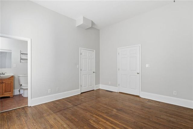 564 John Wesley Dobbs NE Avenue B, Atlanta, GA 30312