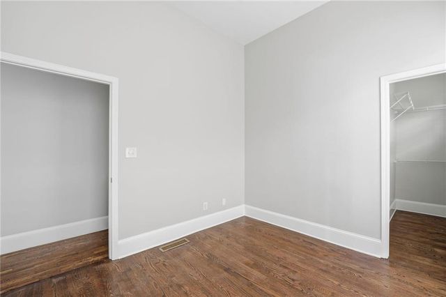 564 John Wesley Dobbs NE Avenue B, Atlanta, GA 30312