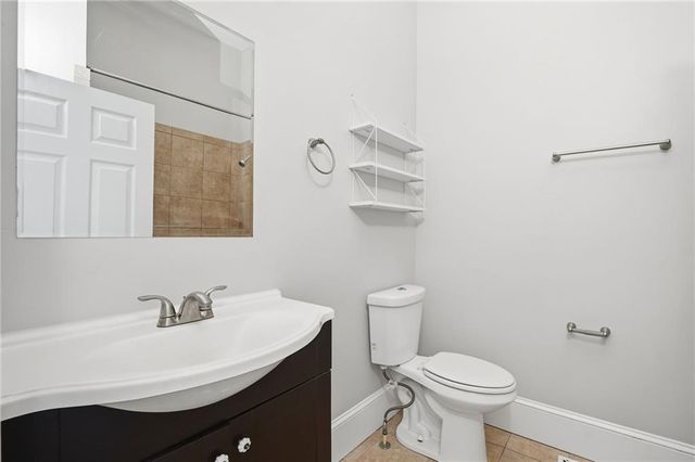 564 John Wesley Dobbs NE Avenue B, Atlanta, GA 30312