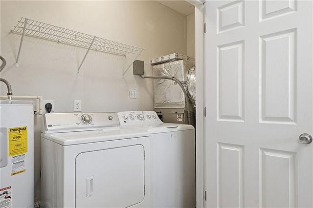 564 John Wesley Dobbs NE Avenue B, Atlanta, GA 30312