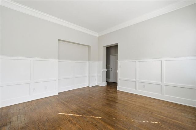 564 John Wesley Dobbs NE Avenue B, Atlanta, GA 30312