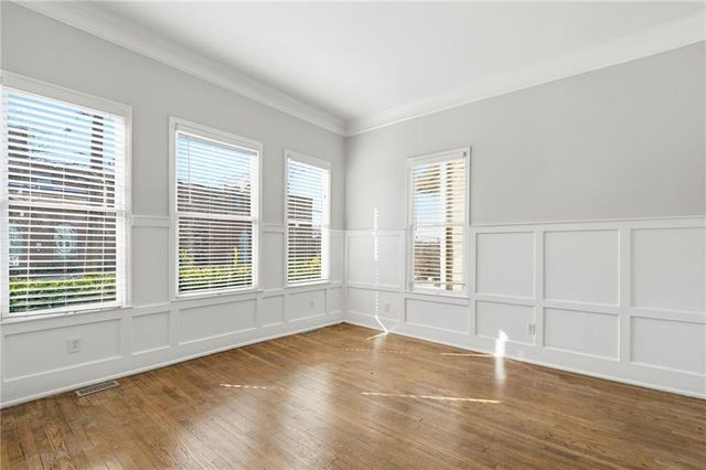 564 John Wesley Dobbs NE Avenue B, Atlanta, GA 30312