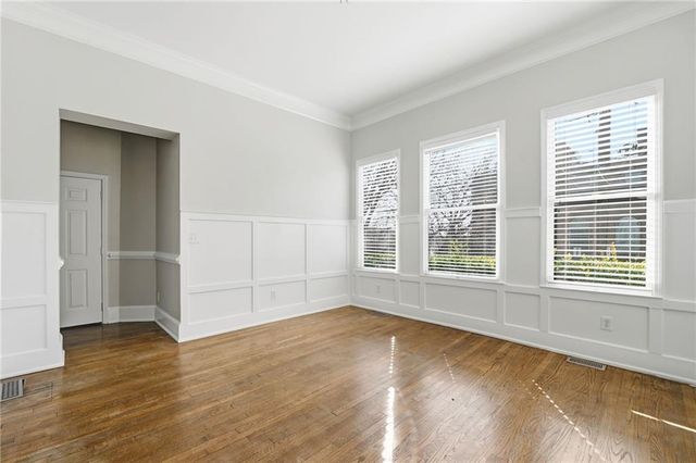 564 John Wesley Dobbs NE Avenue B, Atlanta, GA 30312