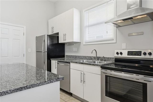 564 John Wesley Dobbs NE Avenue B, Atlanta, GA 30312