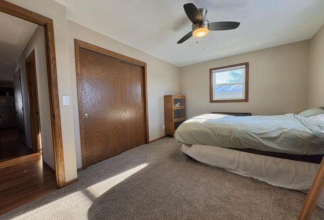 2723 MAIN AVENUE, Kaukauna, WI 54130