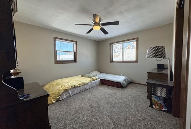 2723 MAIN AVENUE, Kaukauna, WI 54130