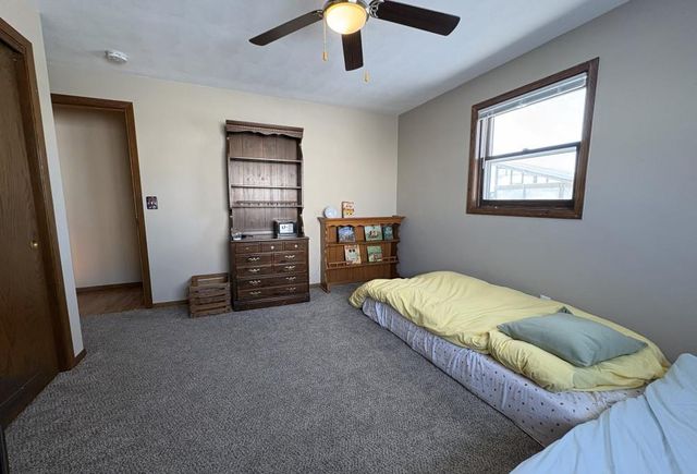 2723 MAIN AVENUE, Kaukauna, WI 54130