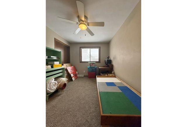 2723 MAIN AVENUE, Kaukauna, WI 54130