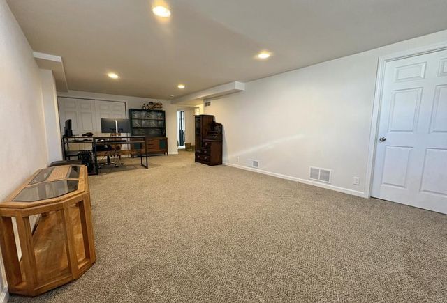 2723 MAIN AVENUE, Kaukauna, WI 54130