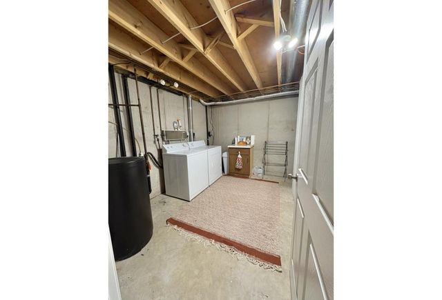 2723 MAIN AVENUE, Kaukauna, WI 54130