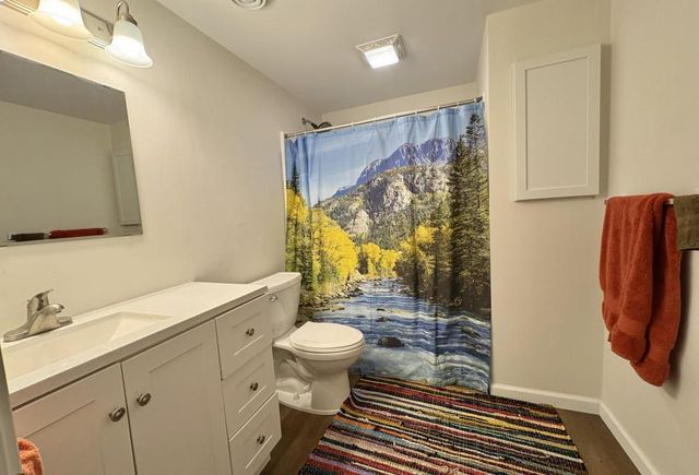 2723 MAIN AVENUE, Kaukauna, WI 54130