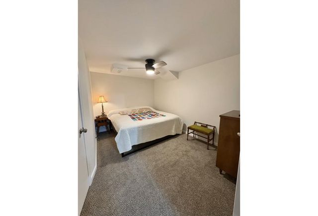 2723 MAIN AVENUE, Kaukauna, WI 54130