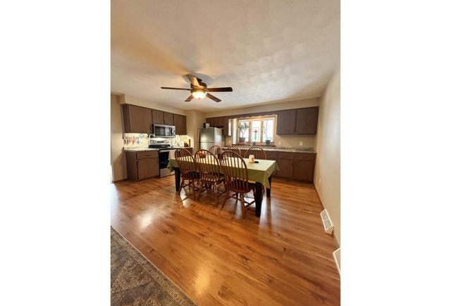 2723 MAIN AVENUE, Kaukauna, WI 54130