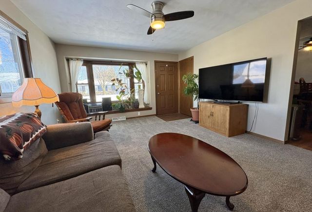 2723 MAIN AVENUE, Kaukauna, WI 54130