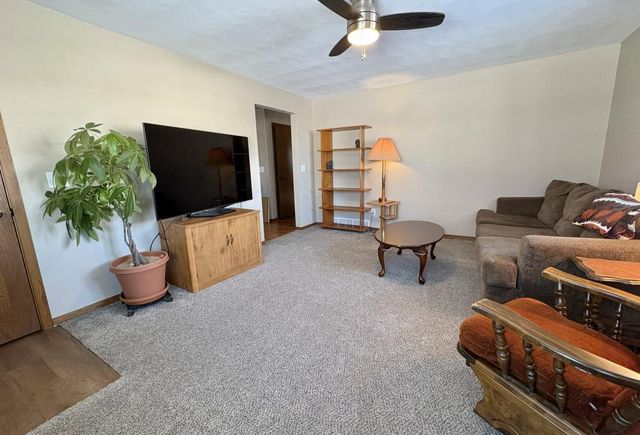 2723 MAIN AVENUE, Kaukauna, WI 54130