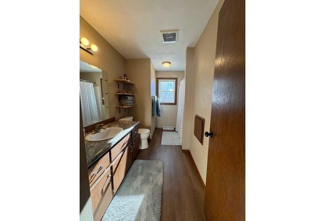 2723 MAIN AVENUE, Kaukauna, WI 54130