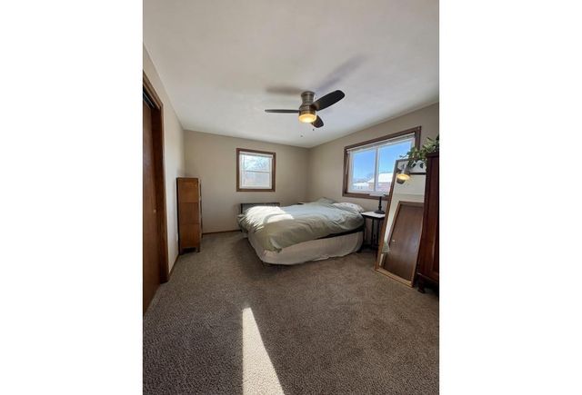 2723 MAIN AVENUE, Kaukauna, WI 54130